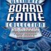 Ultimate Board Game Collection (used)