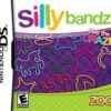 Silly Bandz (used)