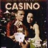 High Rollers Casino (used)