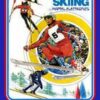 Skiing (used)