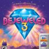 Bejeweled 3 (used)