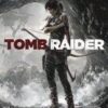 Tomb Raider (used)