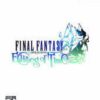 Final Fantasy Crystal Chronicles: Echoes of Time (used)