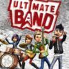 Ultimate Band (used)