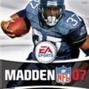 Madden 2007 (used)
