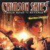 Crimson Skies [Not For Resale] (used)