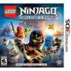 LEGO Ninjago: Shadow of Ronin (used)
