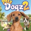 Petz Dogz 2 (used)